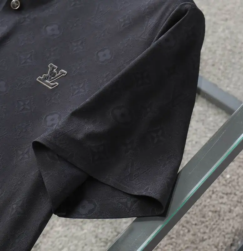 LV M-4XL 26rr11  (10)